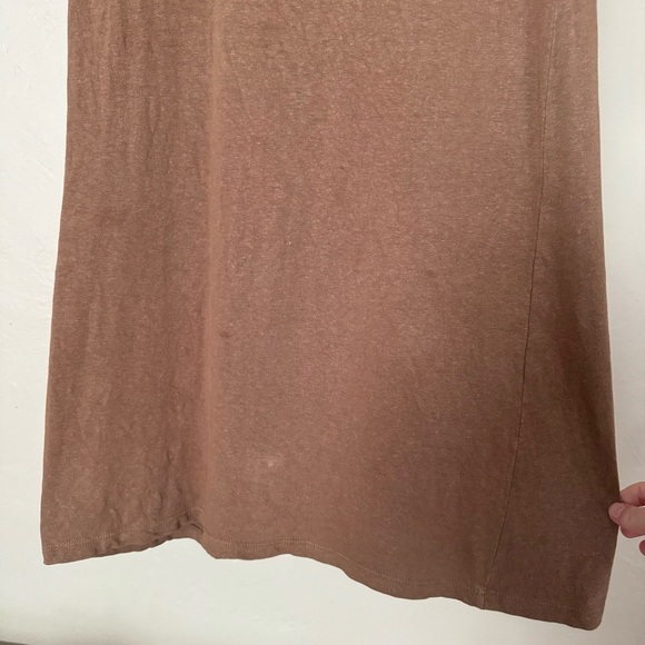 Jungmaven Rae Line Dress - Picture 6 of 6